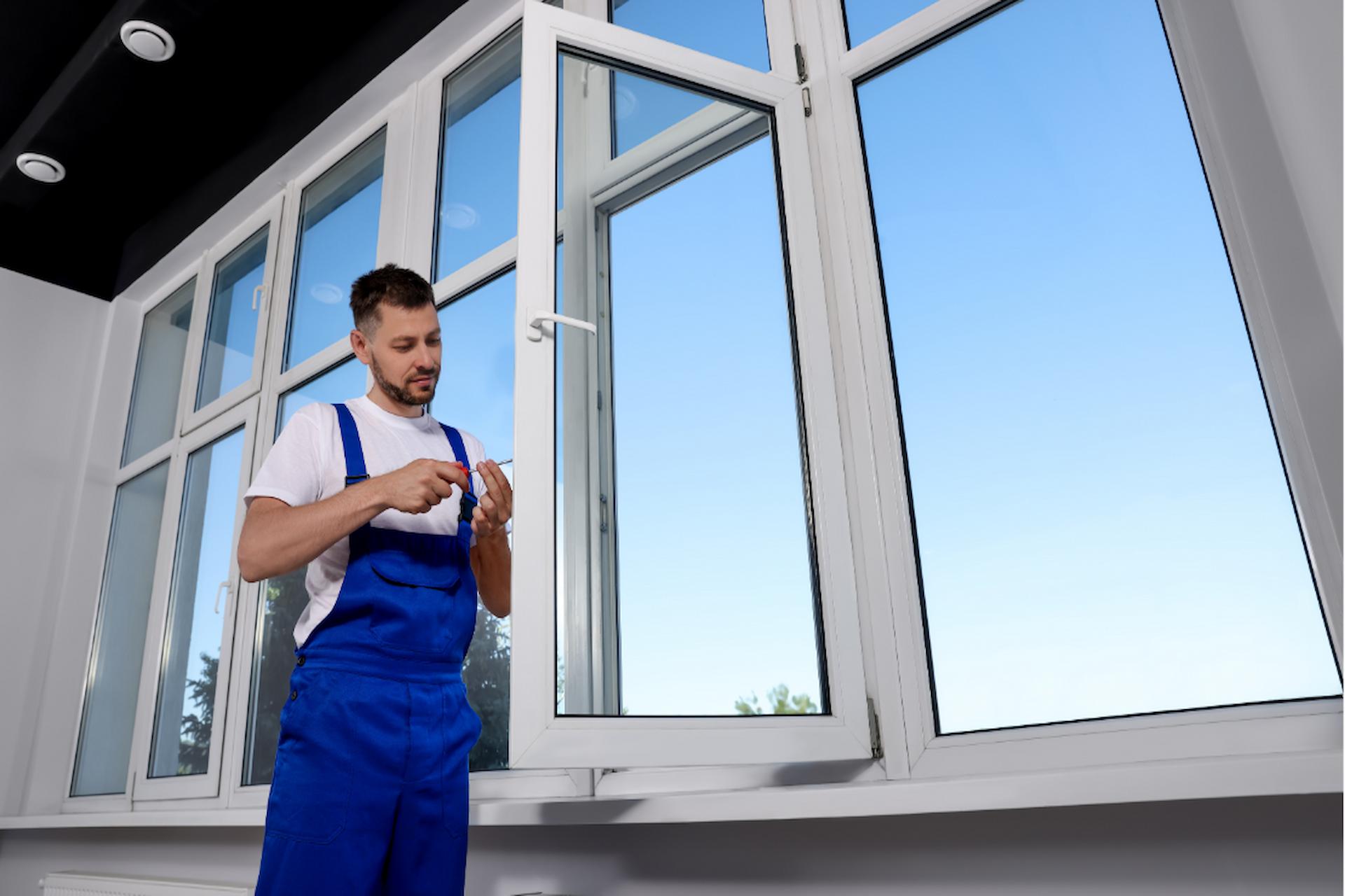 Common Mistakes That Can Lead to Unsafe Window Replacement Work