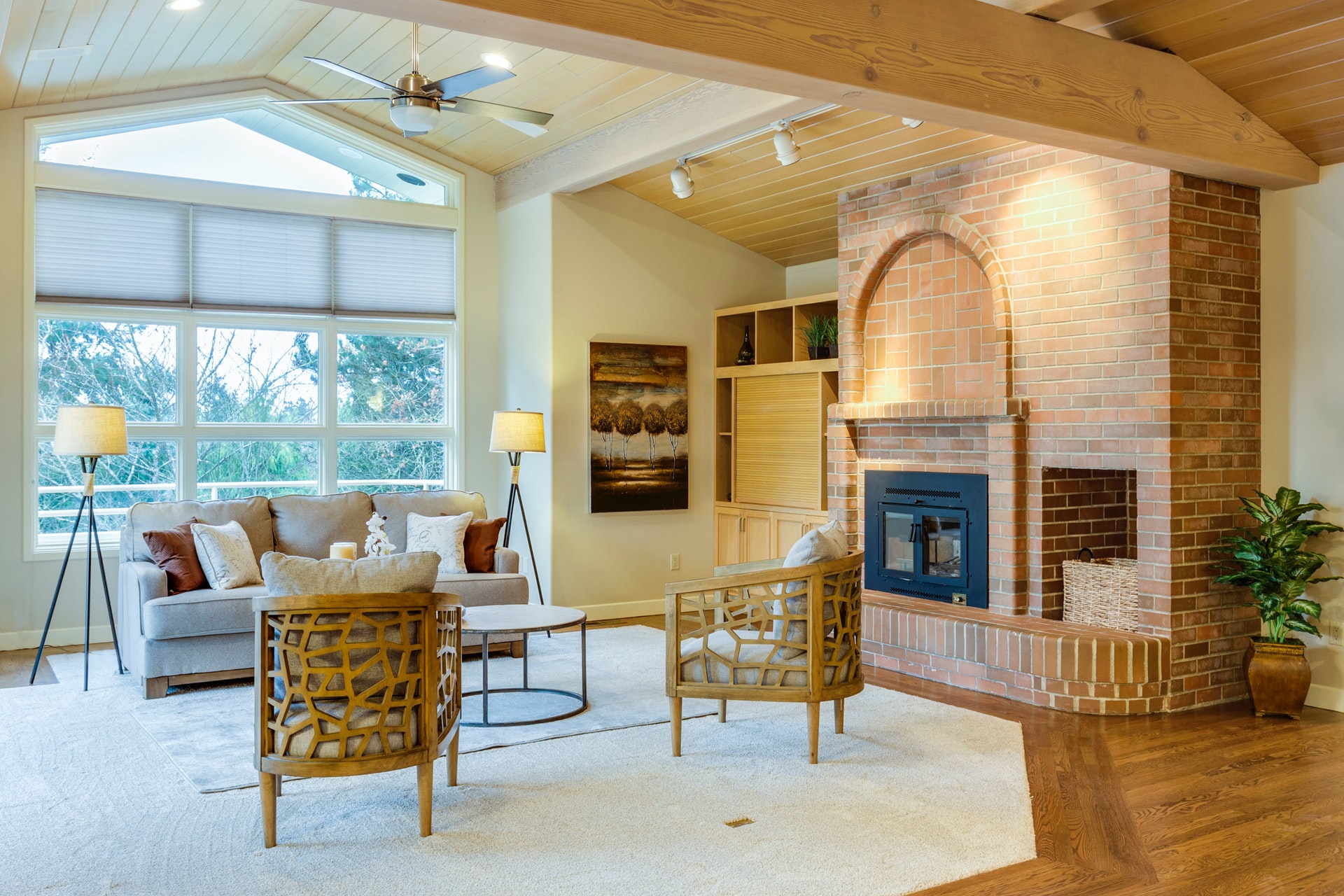 double glazing companies Beaconsfield