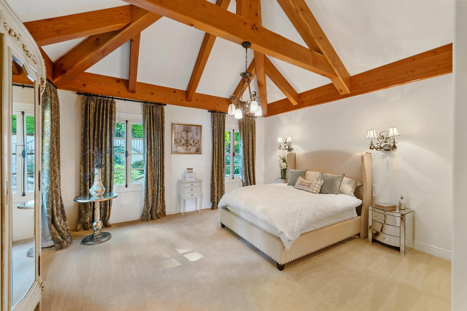 Expert Tips For Most Excellent Loft Conversions In Essex