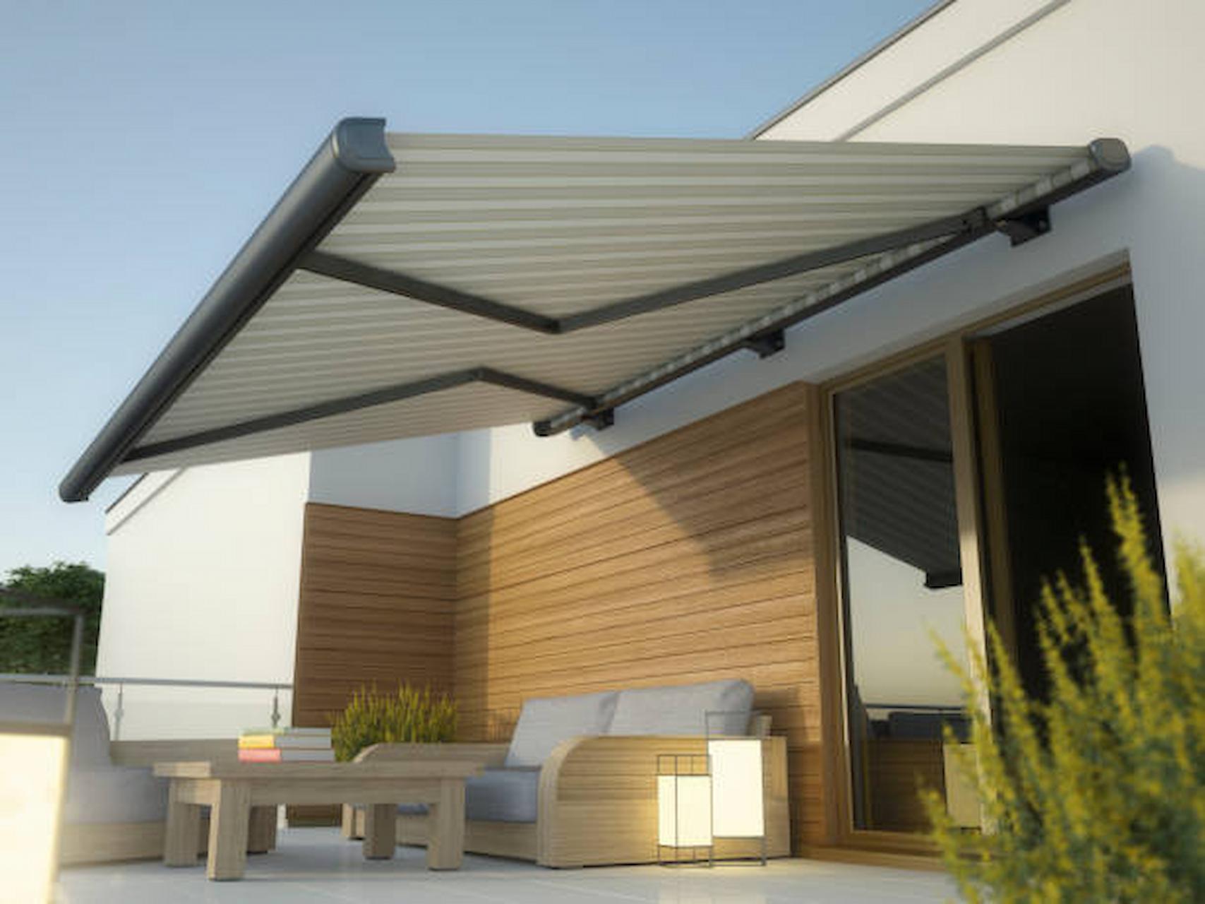 Most Common Garden Furniture